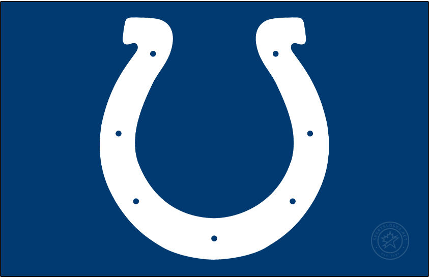 2004 indianapolis colts 0018