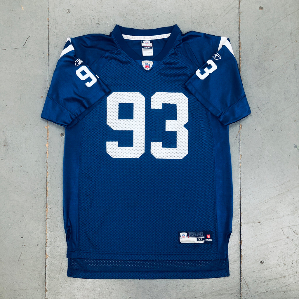 2004 indianapolis colts 0021