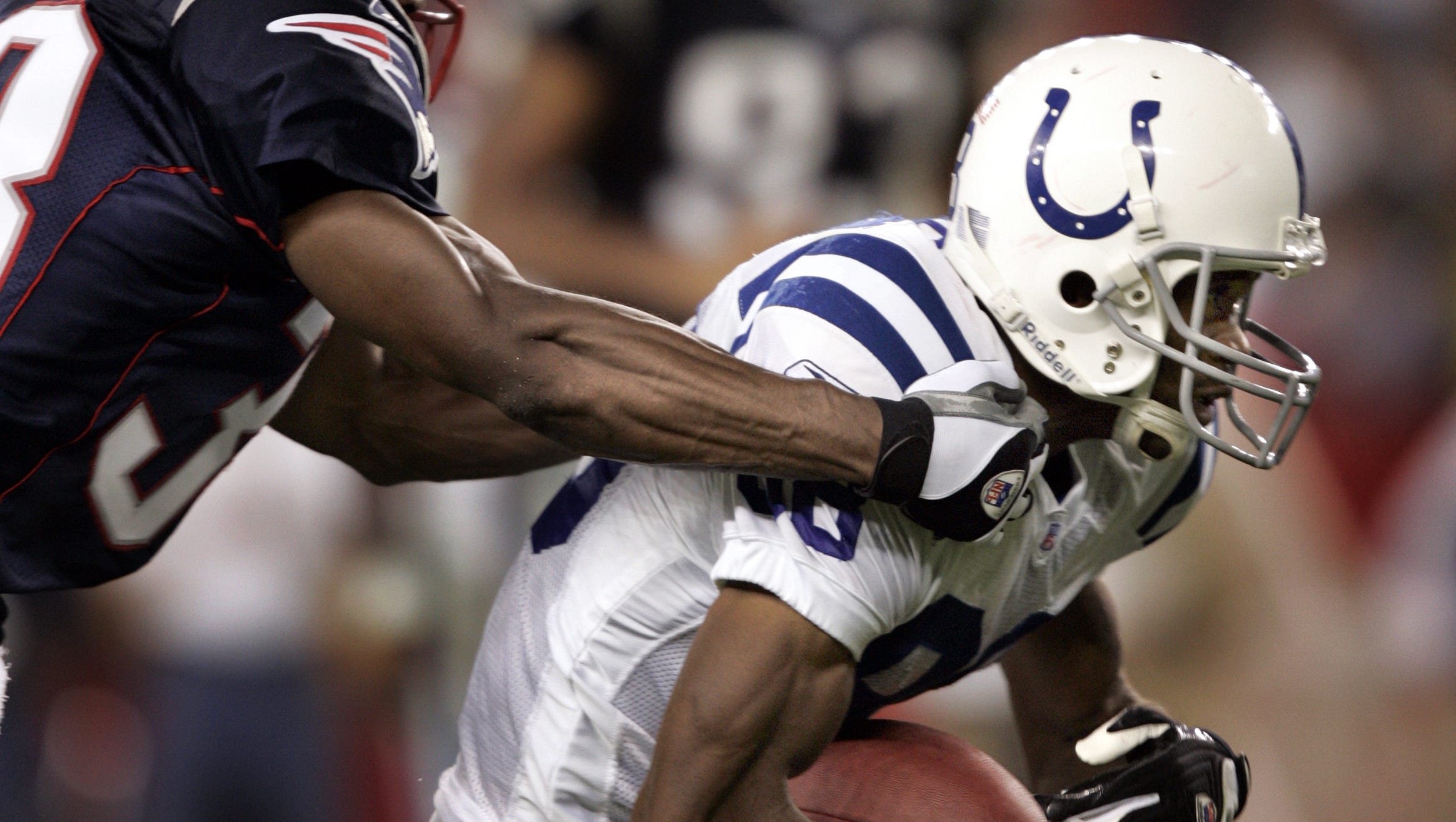 2004 indianapolis colts 0022
