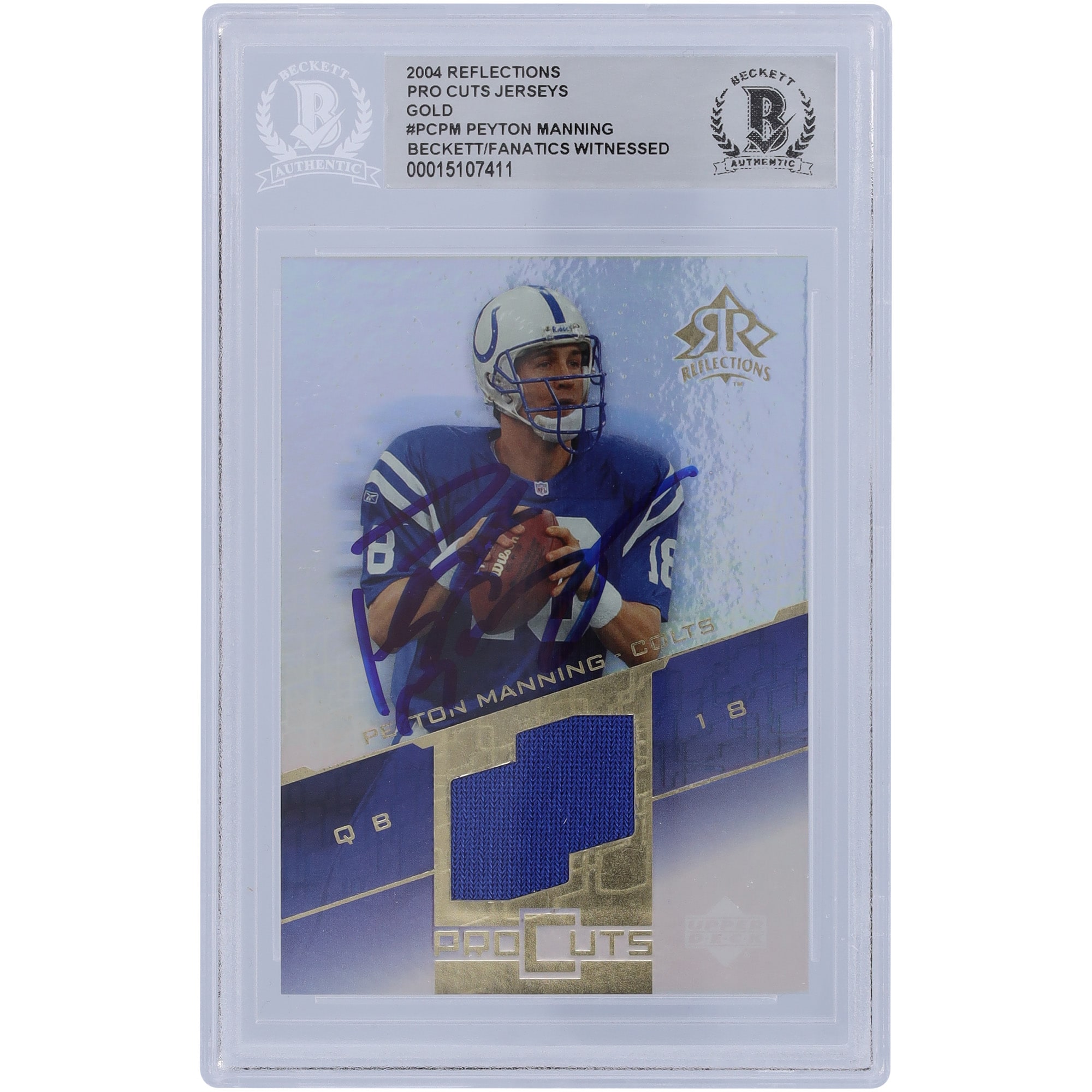 2004 indianapolis colts 0023