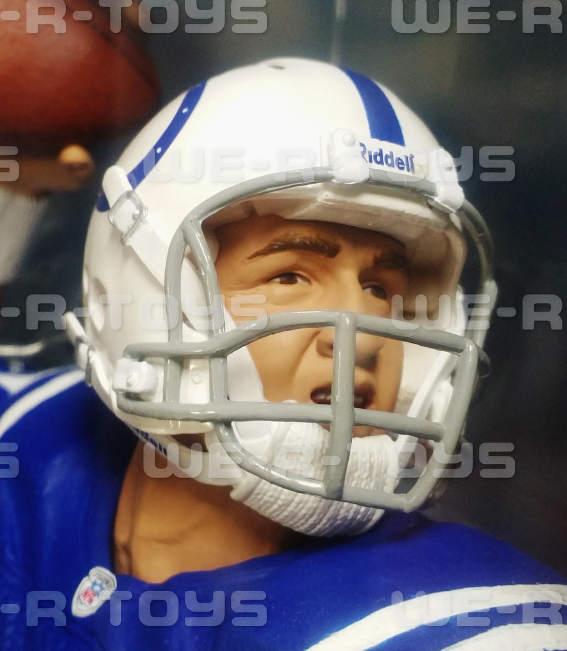2004 indianapolis colts 0024