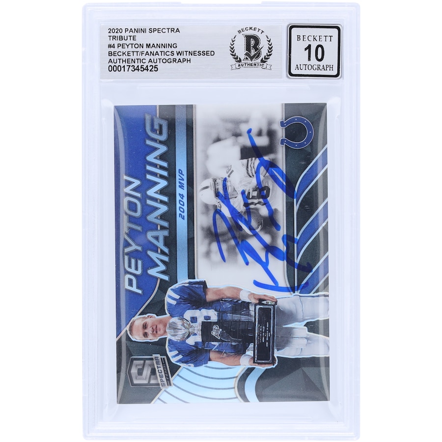 2004 indianapolis colts 0025