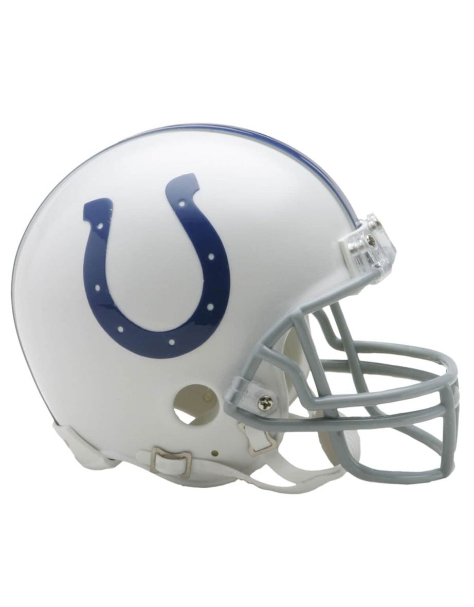 2004 indianapolis colts 0026