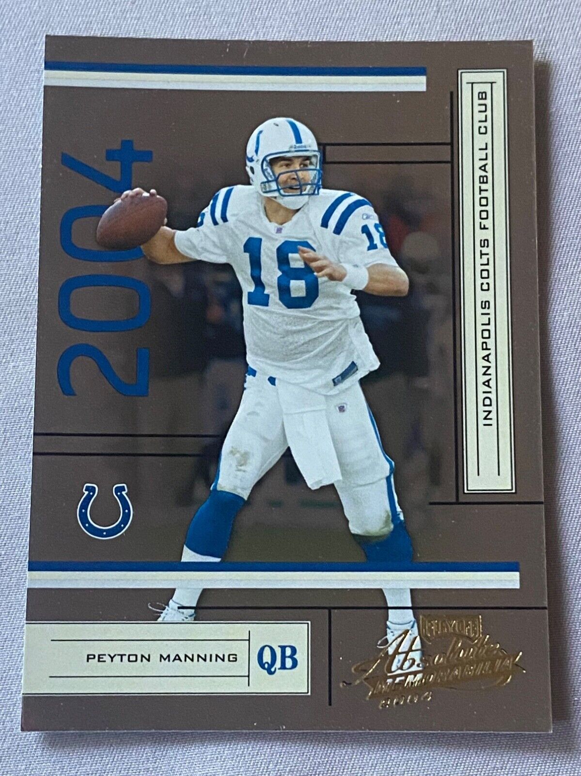2004 indianapolis colts 0029