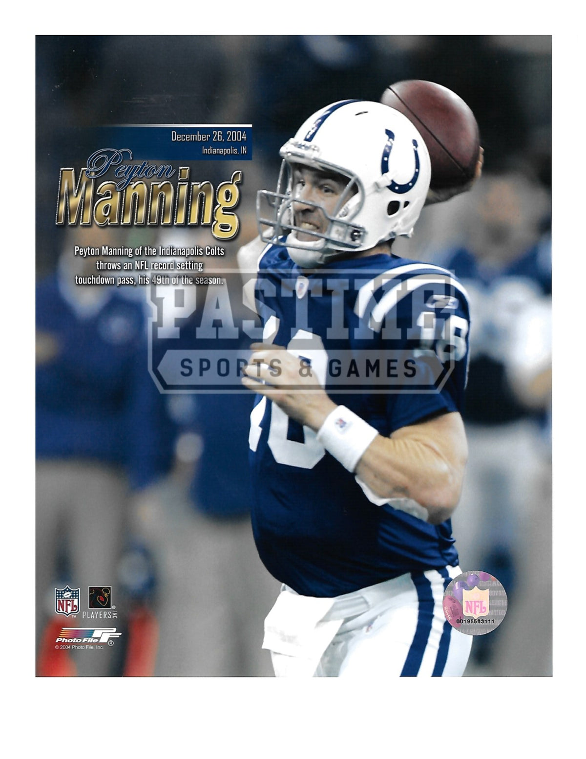 2004 indianapolis colts 0030