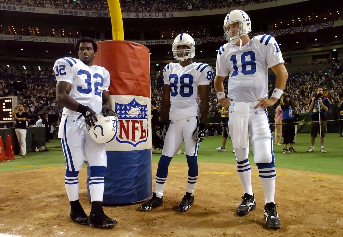 2004 indianapolis colts 0032