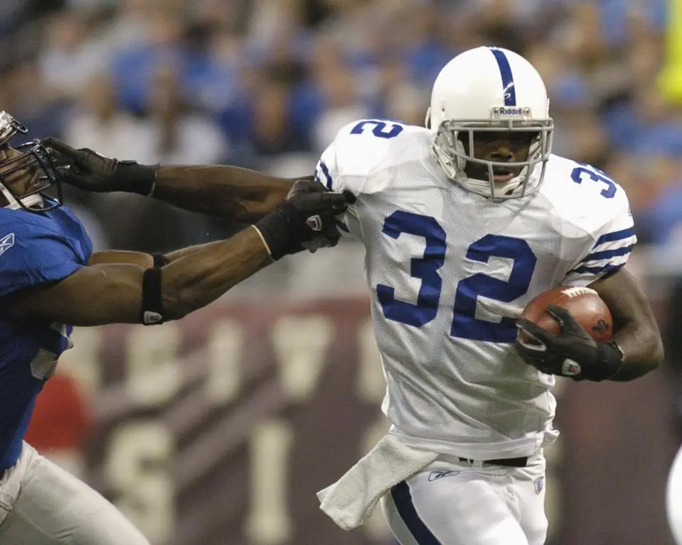 2004 indianapolis colts 0033