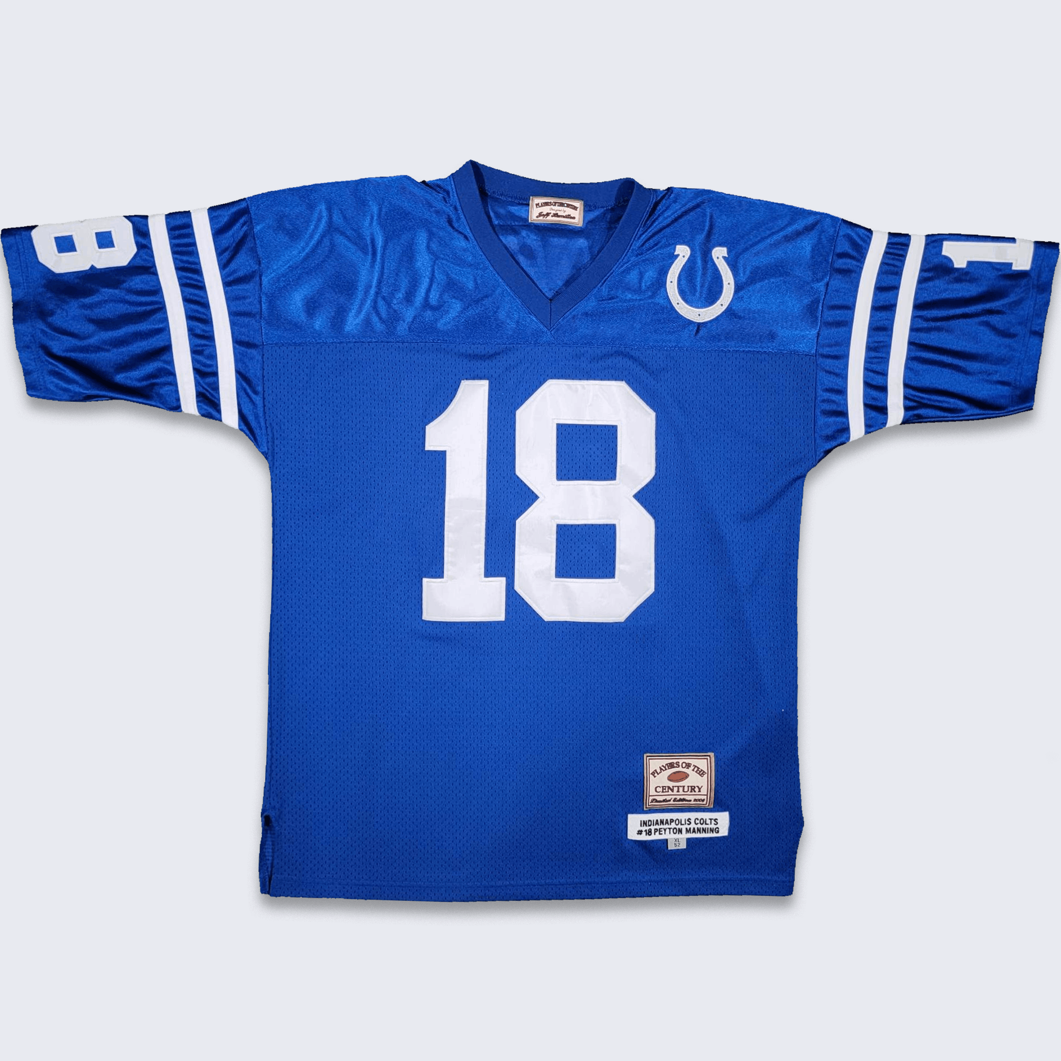 2004 indianapolis colts 0035