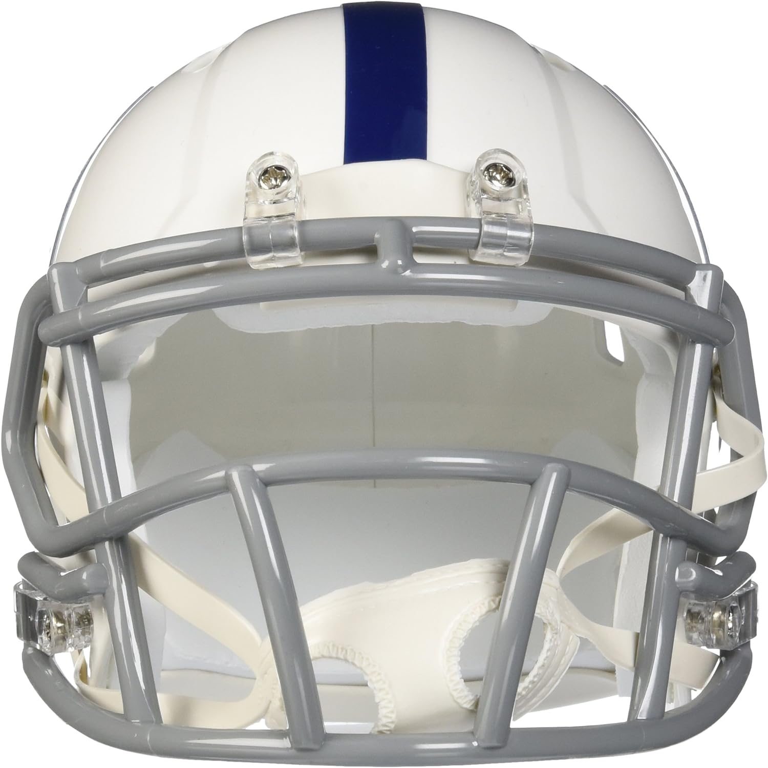 2004 indianapolis colts 0037