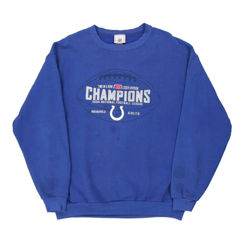 2004 indianapolis colts 0038