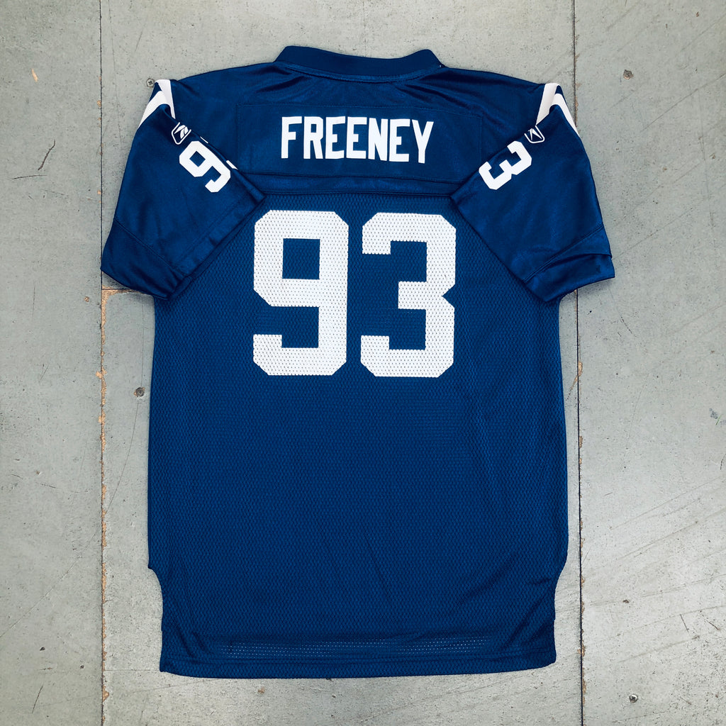 2004 indianapolis colts 0039