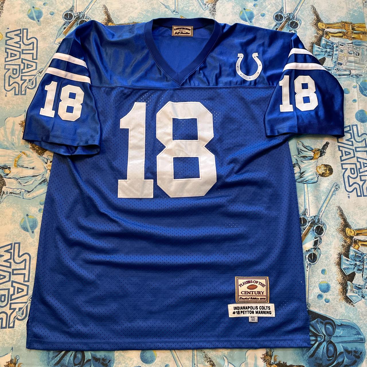 2004 indianapolis colts 0040