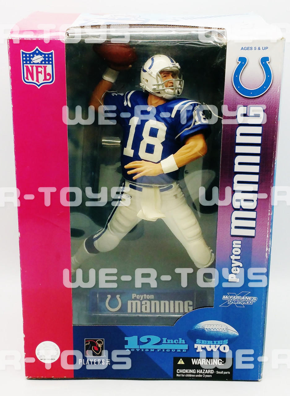 2004 indianapolis colts 0041
