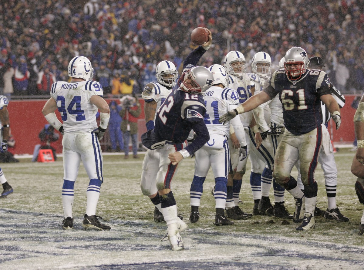 2004 indianapolis colts 0042