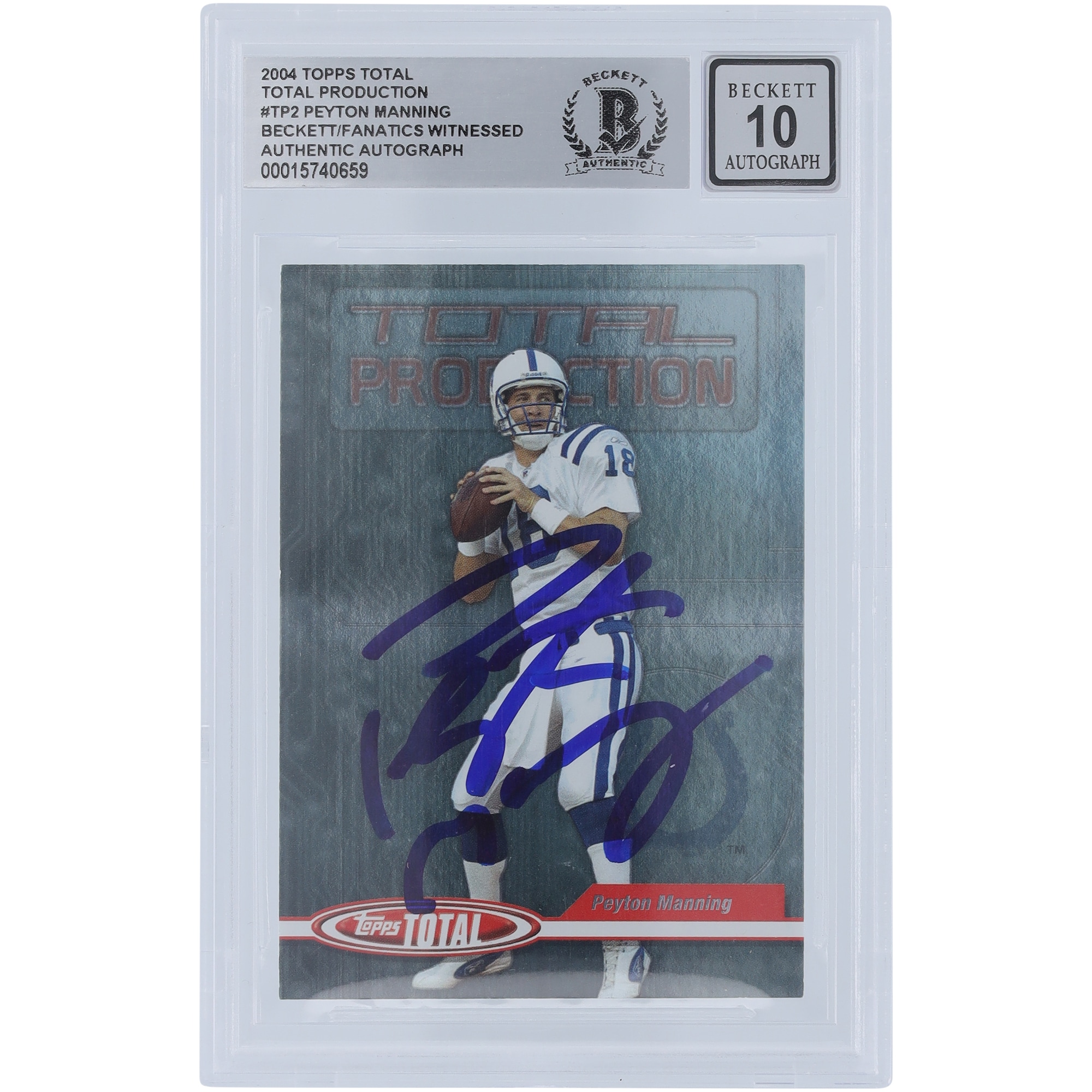 2004 indianapolis colts 0043