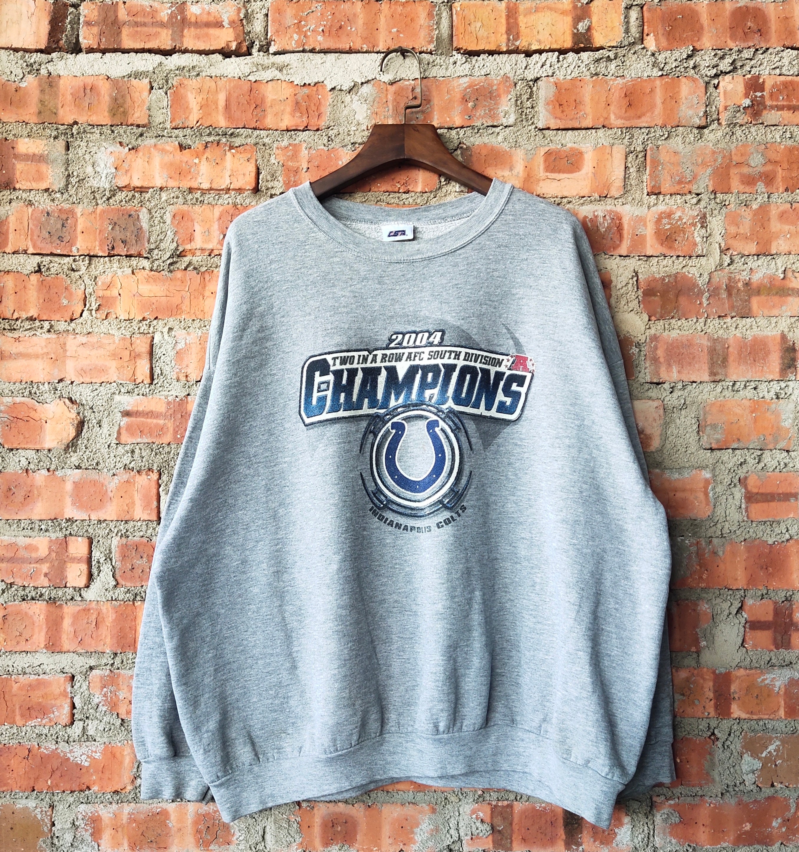 2004 indianapolis colts 0044
