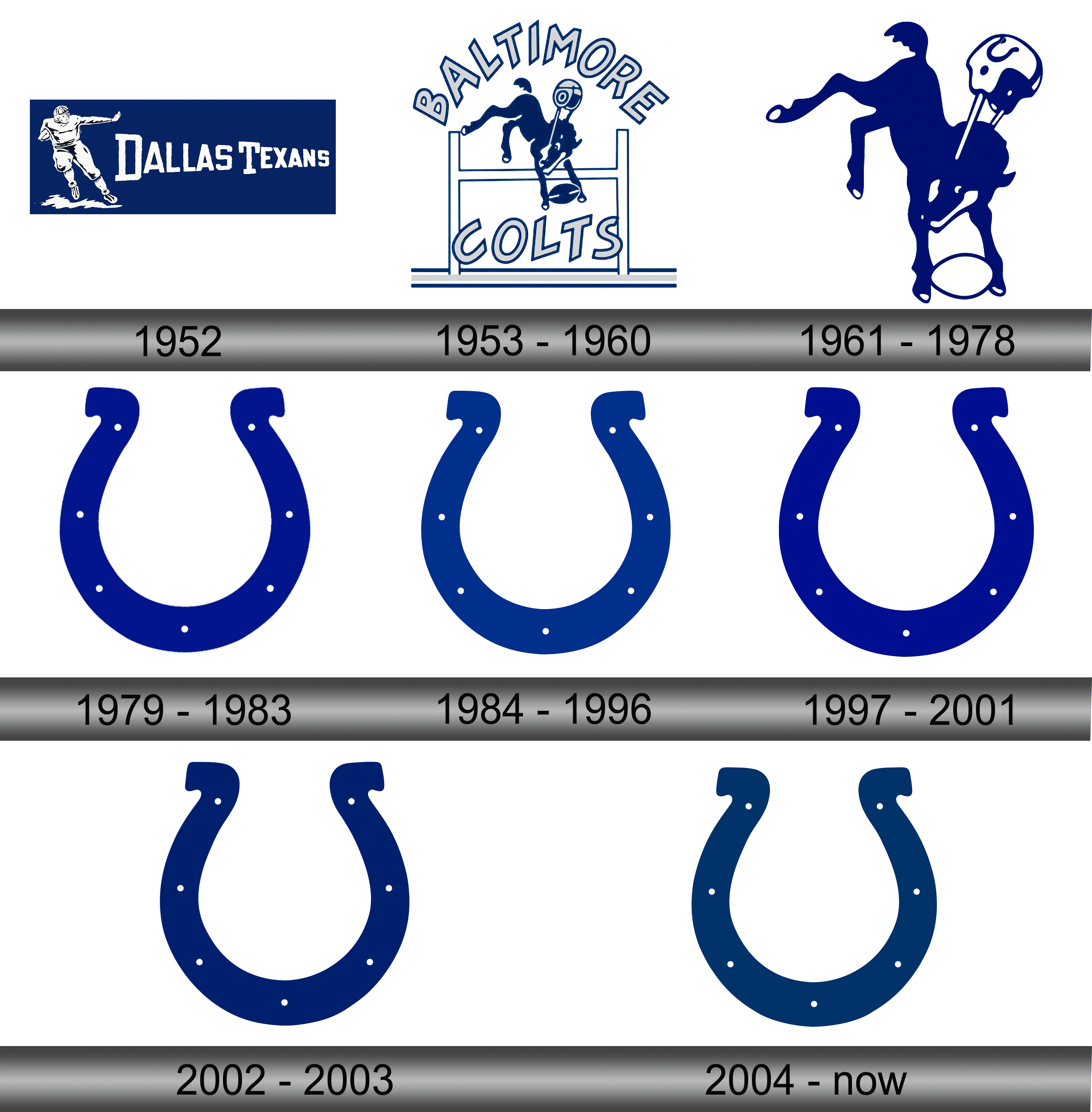 2004 indianapolis colts 0045