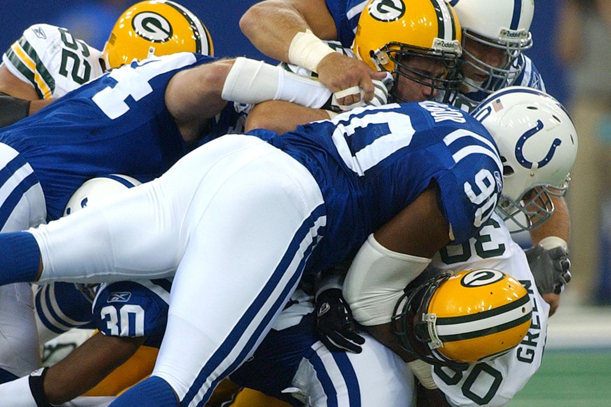 2004 indianapolis colts 0046