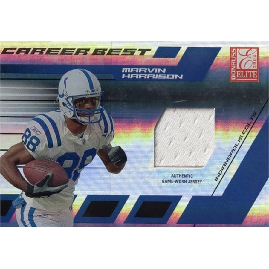 2004 indianapolis colts 0047