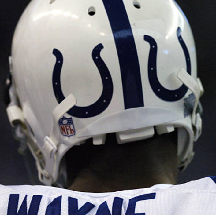 2004 indianapolis colts 0048
