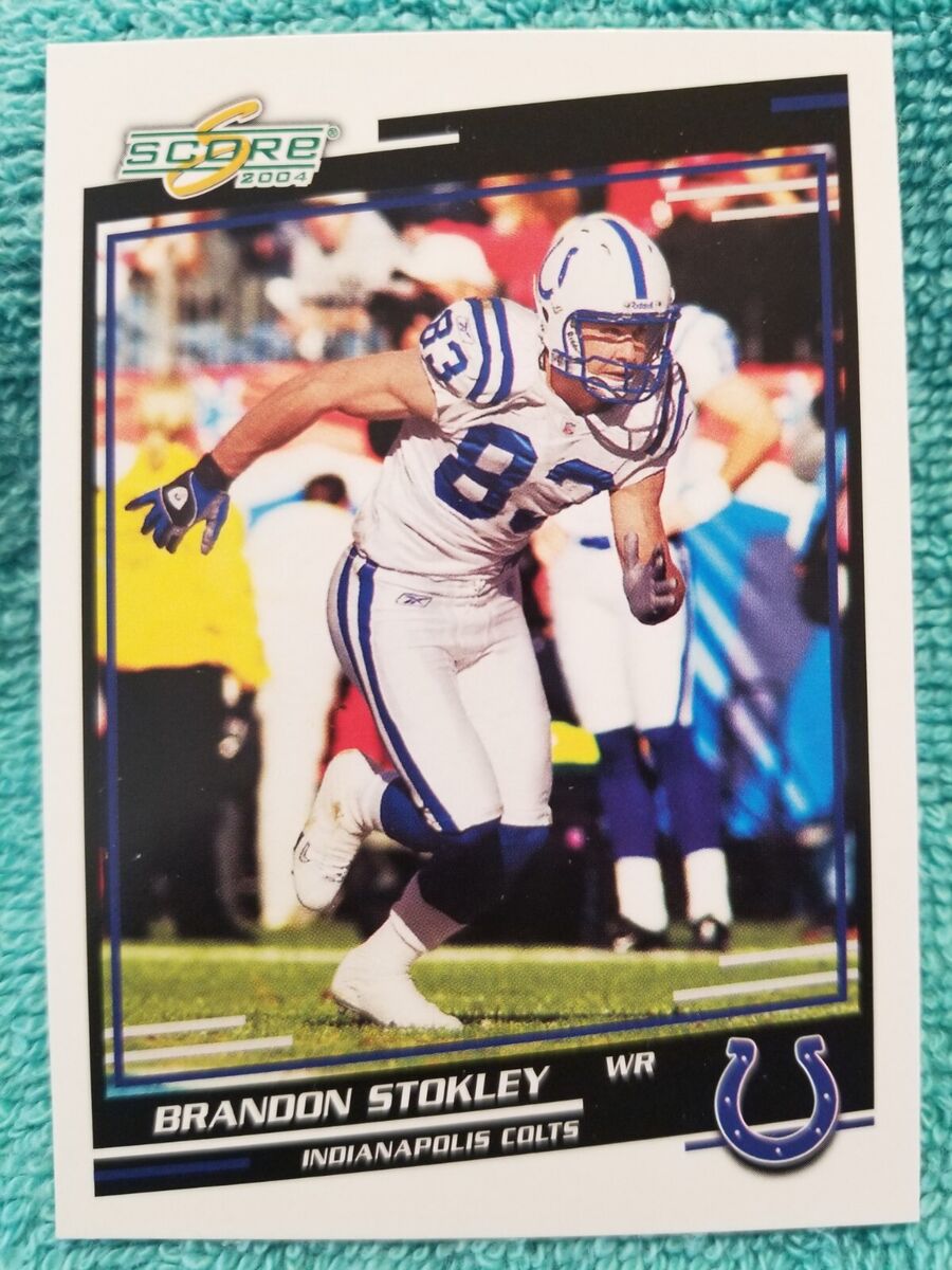 2004 indianapolis colts 0049