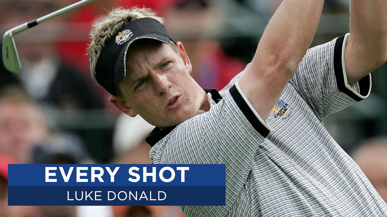 2004 ryder cup 0010