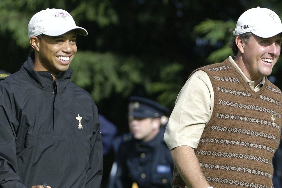 2004 ryder cup 0012
