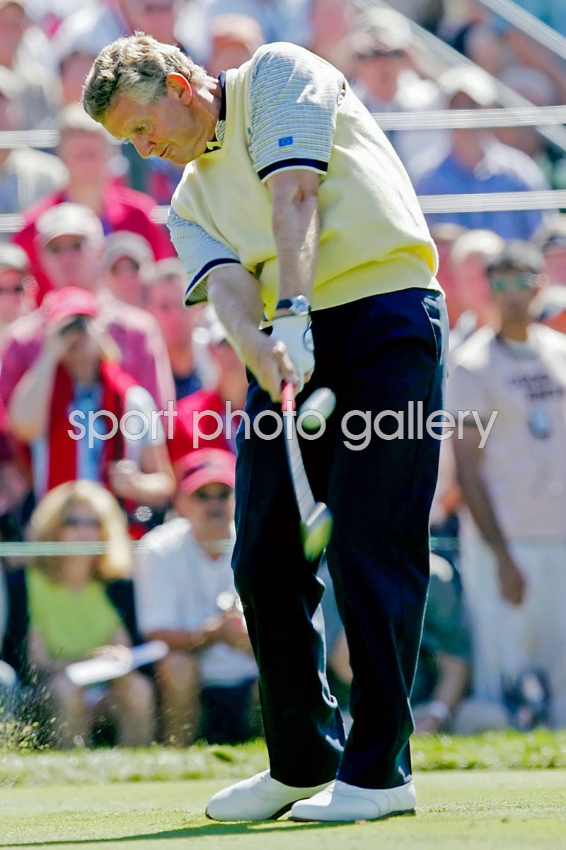 2004 ryder cup 0013