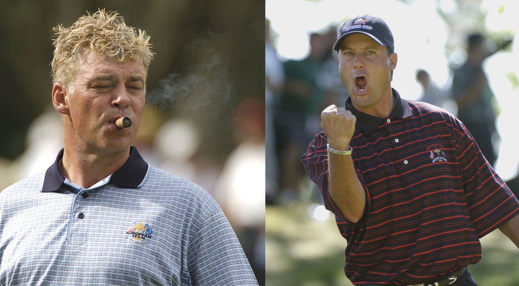 2004 ryder cup 0014