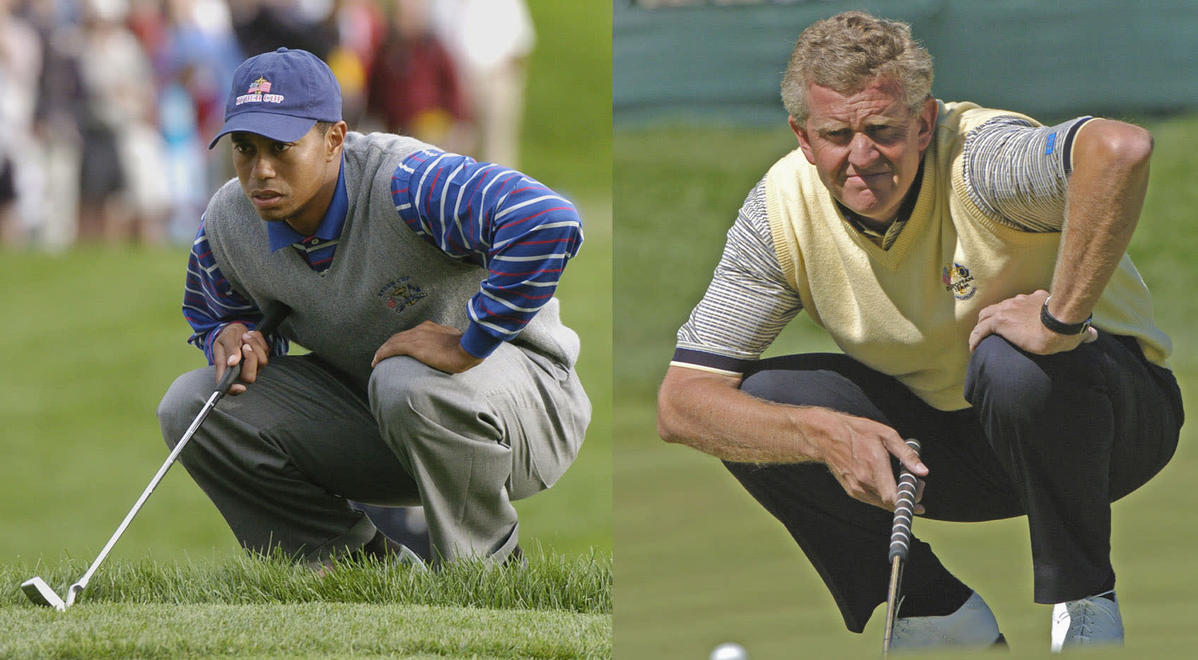 2004 ryder cup 0015