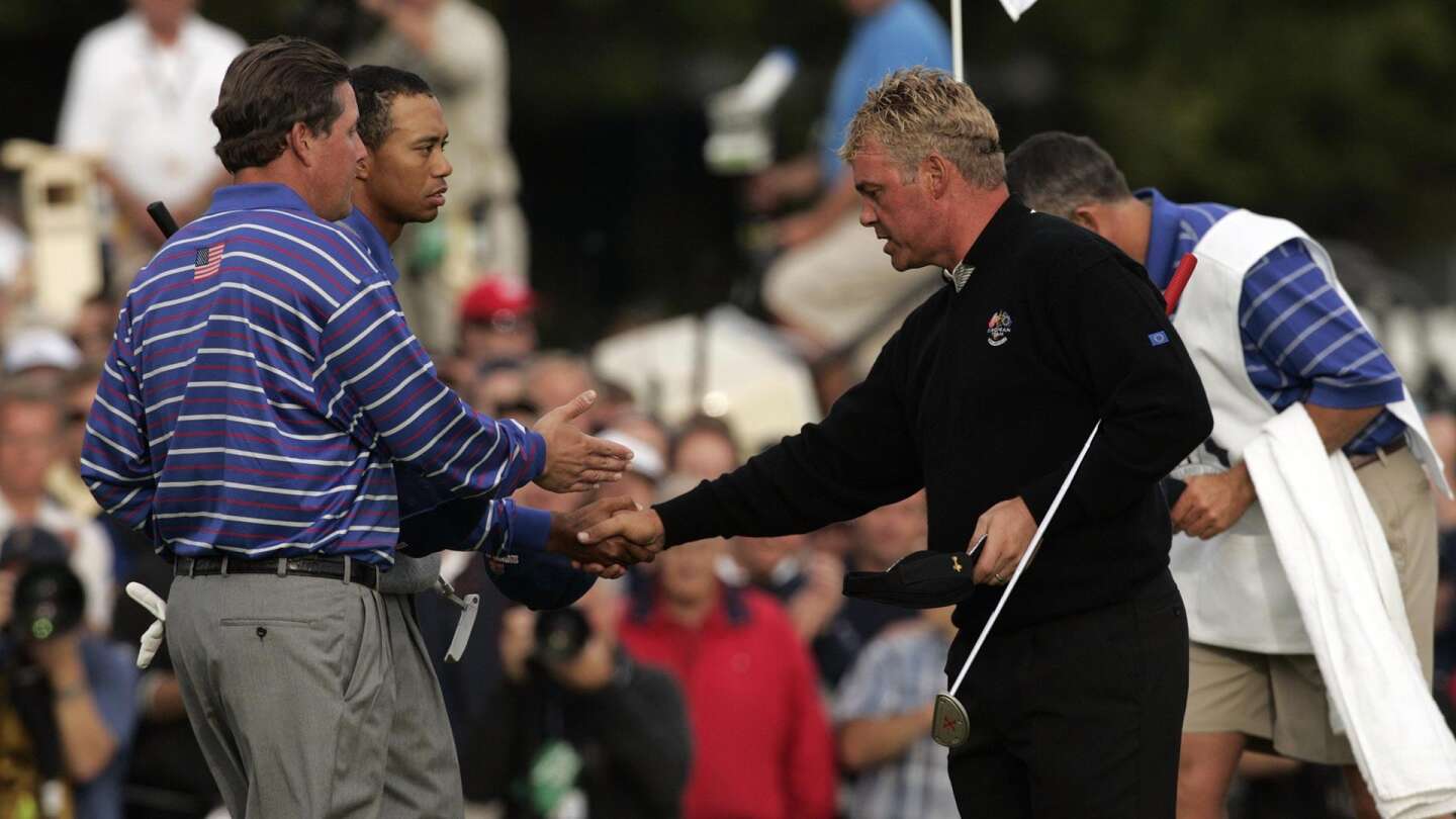 2004 ryder cup 0016