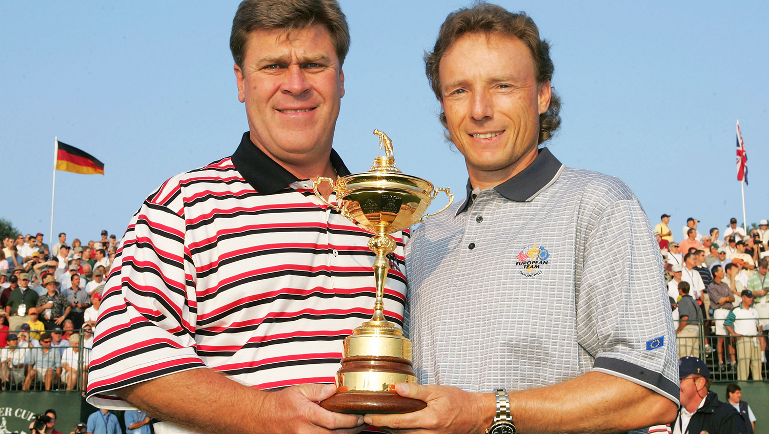 2004 ryder cup 0017