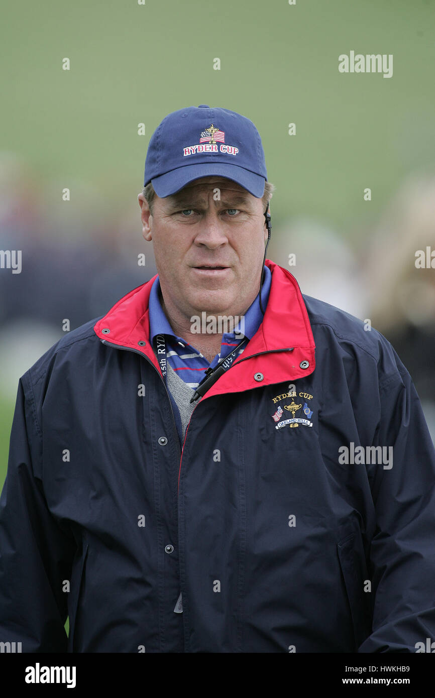 2004 ryder cup 0018