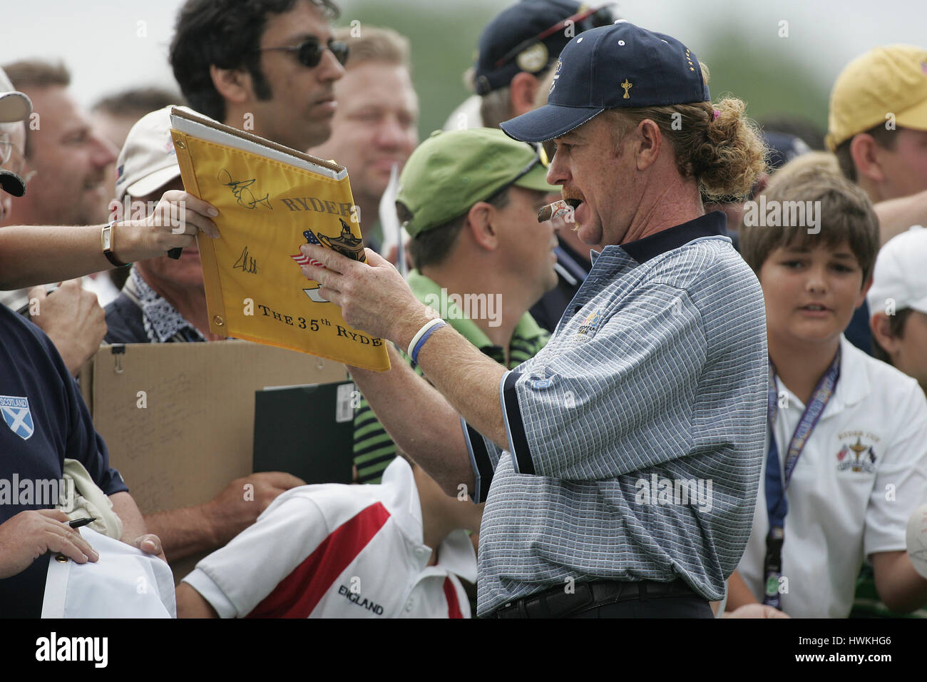 2004 ryder cup 0019
