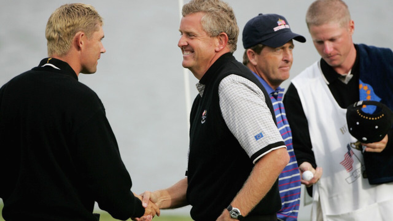 2004 ryder cup 0020