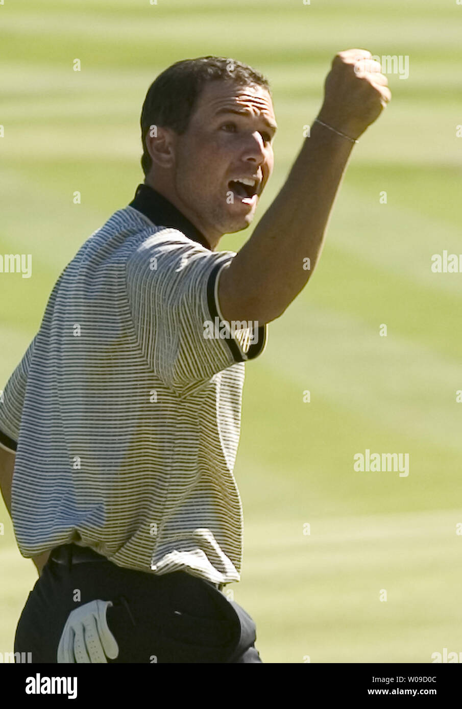 2004 ryder cup 0021