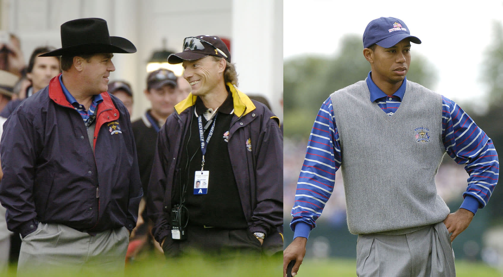 2004 ryder cup 0022