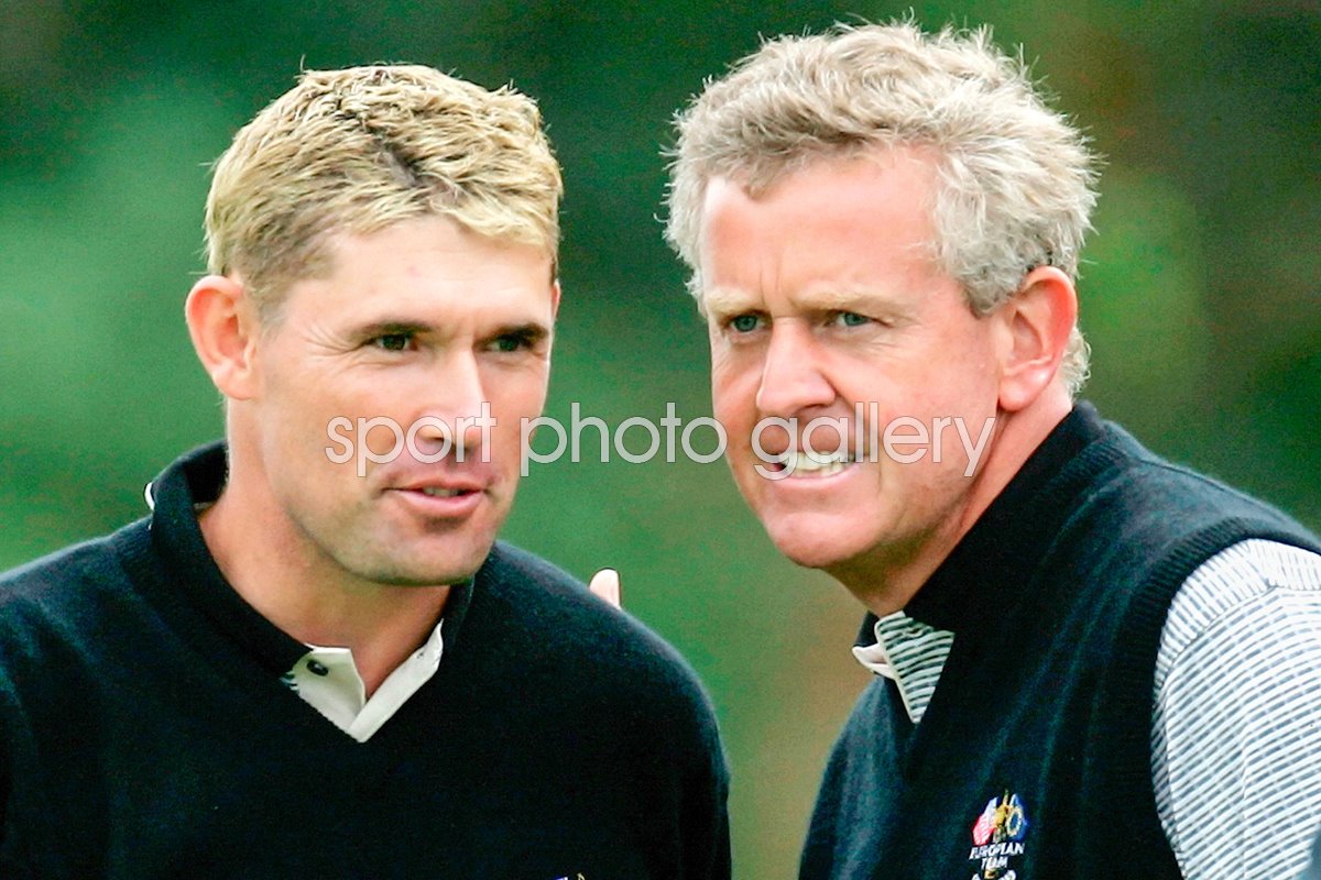 2004 ryder cup 0023