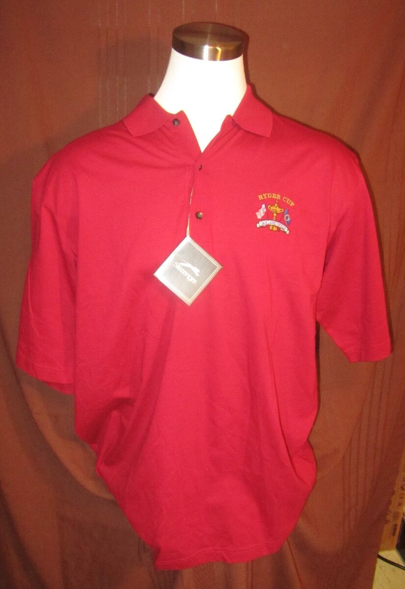 2004 ryder cup 0024
