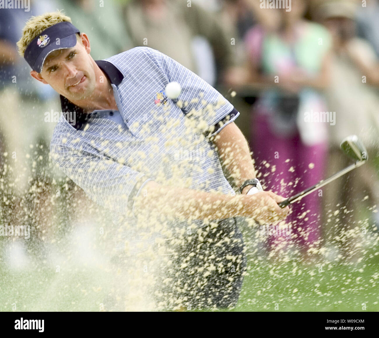 2004 ryder cup 0025
