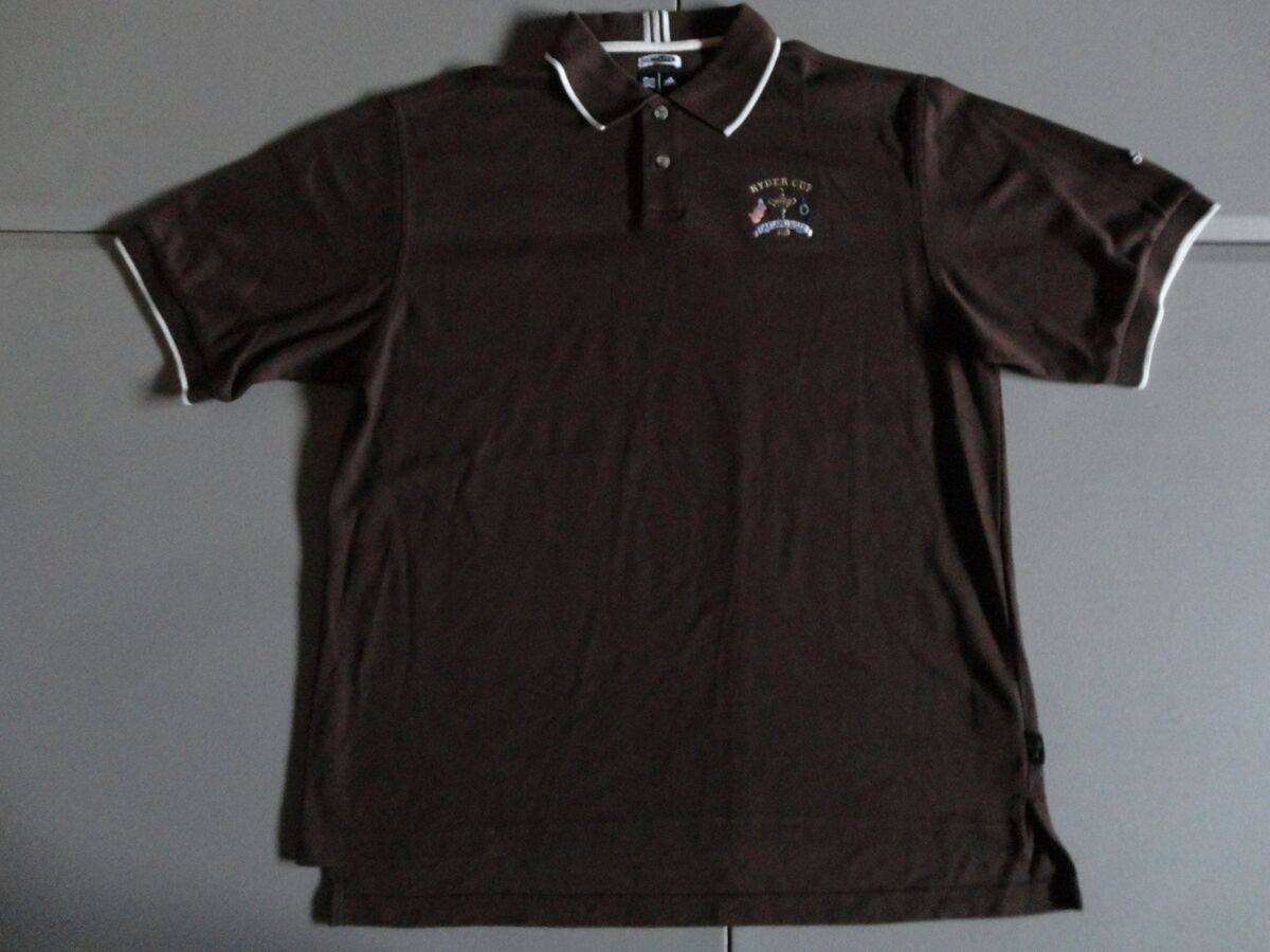 2004 ryder cup 0026