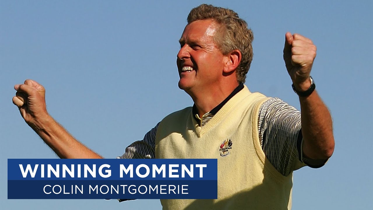 2004 ryder cup 0027