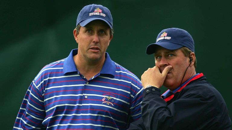 2004 ryder cup 0028