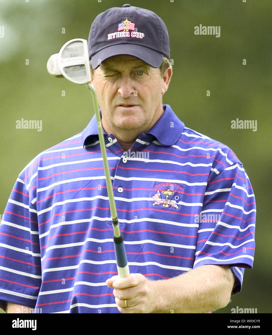 2004 ryder cup 0030