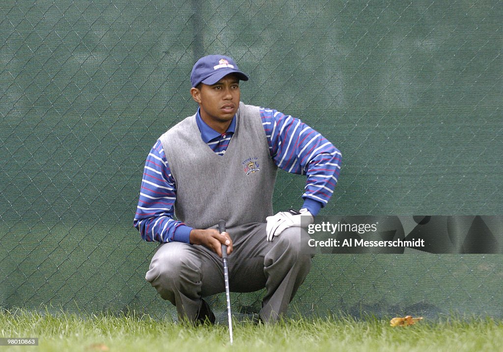 2004 ryder cup 0031