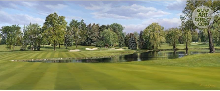 2004 ryder cup 0032