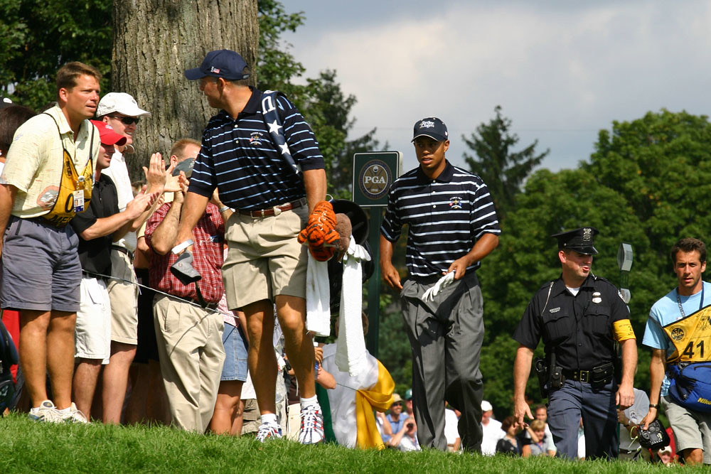 2004 ryder cup 0033