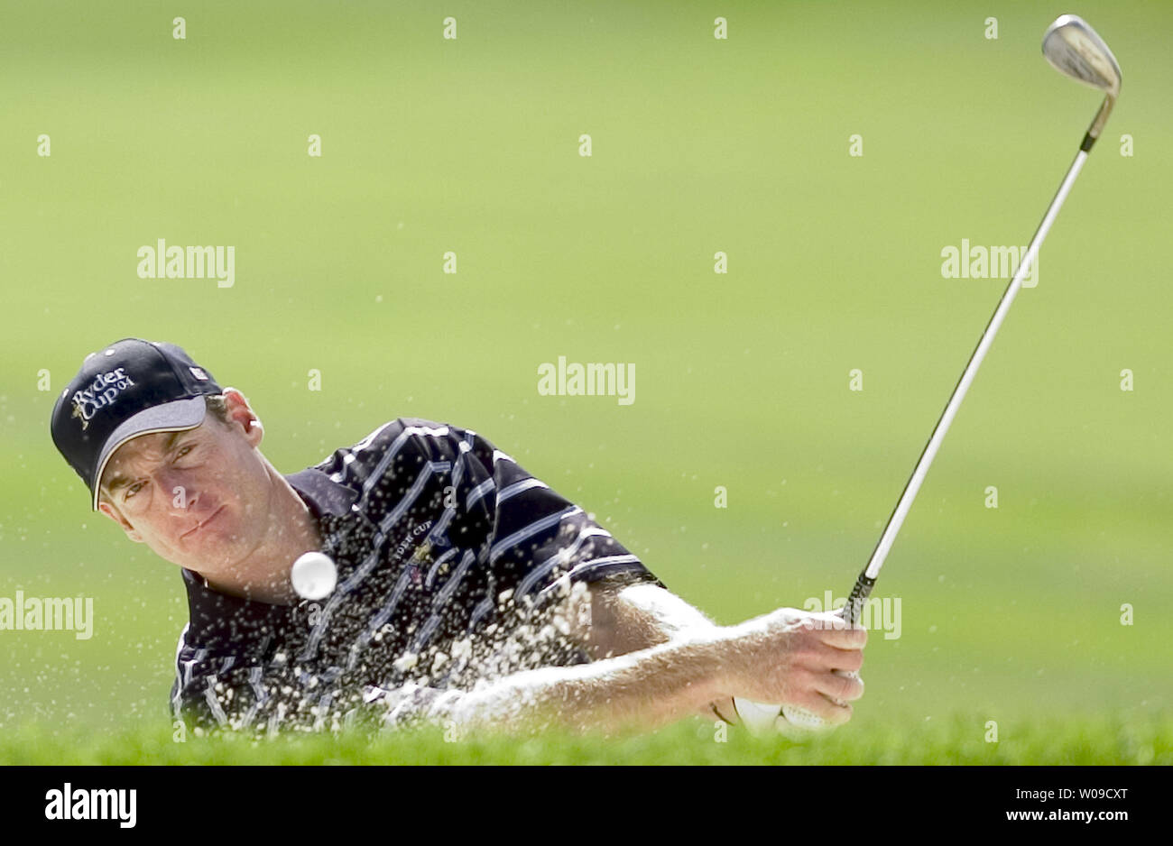 2004 ryder cup 0035
