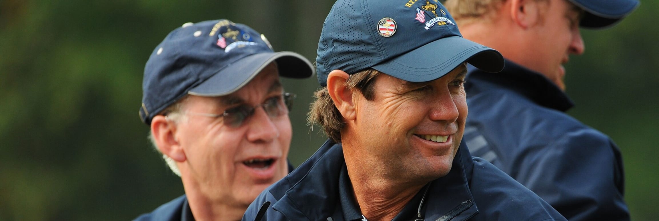 2004 ryder cup 0036