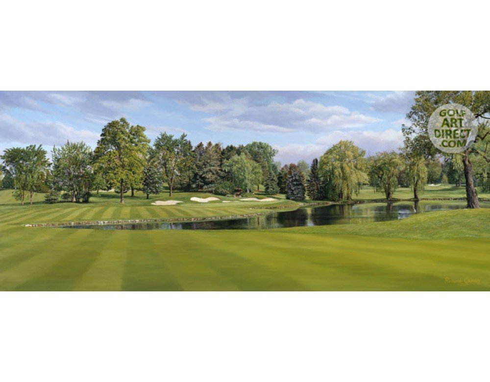 2004 ryder cup 0037